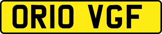 OR10VGF