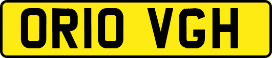 OR10VGH