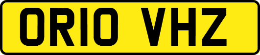 OR10VHZ