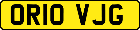 OR10VJG