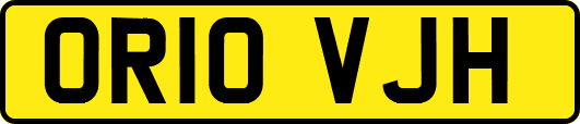 OR10VJH