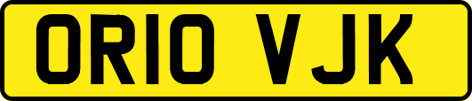 OR10VJK