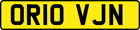 OR10VJN