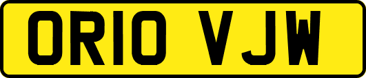 OR10VJW