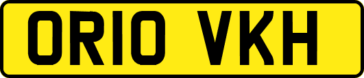 OR10VKH