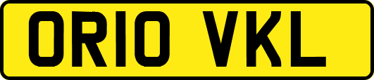 OR10VKL