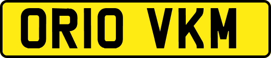 OR10VKM