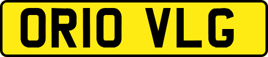 OR10VLG