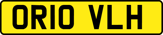 OR10VLH