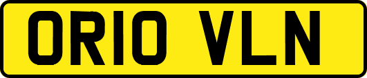OR10VLN
