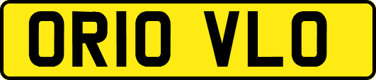 OR10VLO