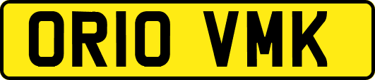 OR10VMK