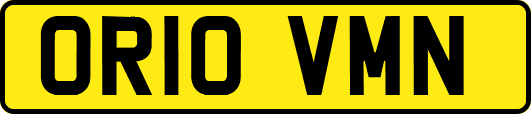 OR10VMN