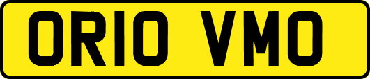 OR10VMO