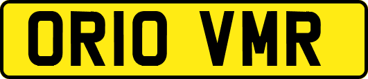 OR10VMR