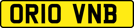 OR10VNB