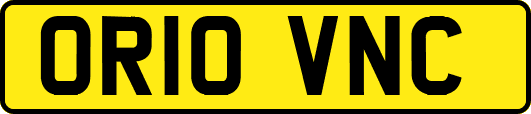 OR10VNC