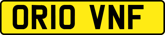 OR10VNF