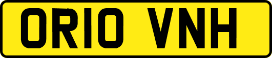 OR10VNH