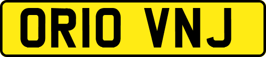 OR10VNJ