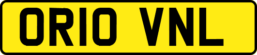 OR10VNL