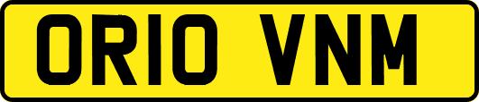OR10VNM