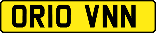 OR10VNN