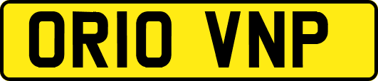 OR10VNP