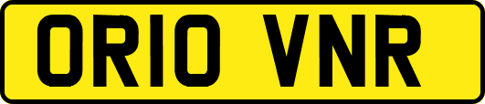 OR10VNR