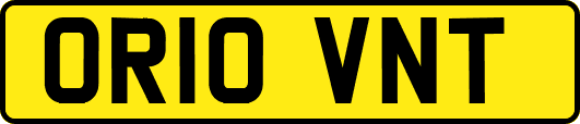 OR10VNT