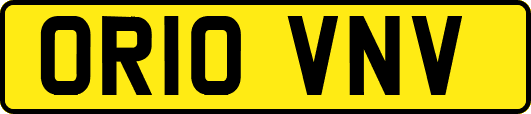 OR10VNV