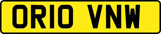 OR10VNW