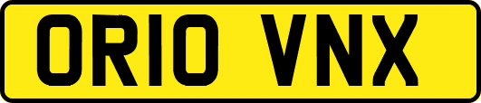 OR10VNX