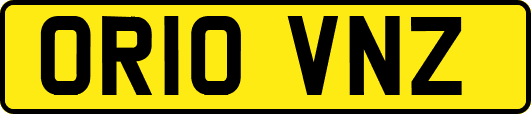 OR10VNZ