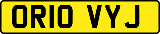 OR10VYJ