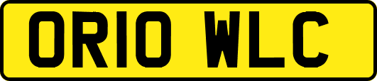 OR10WLC