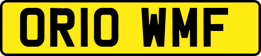 OR10WMF