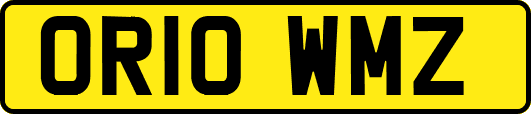 OR10WMZ