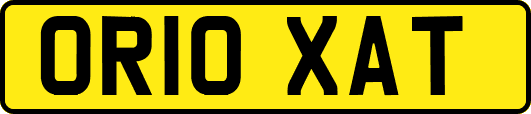 OR10XAT
