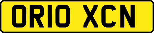 OR10XCN