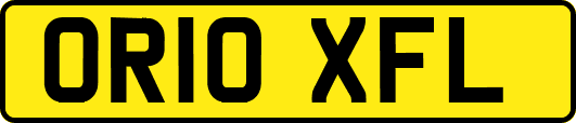 OR10XFL