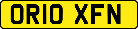 OR10XFN
