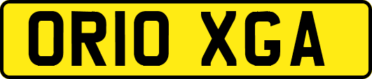 OR10XGA