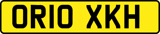 OR10XKH