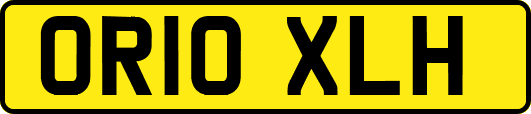 OR10XLH