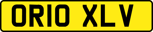 OR10XLV