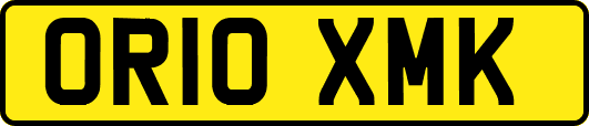 OR10XMK