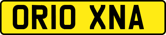 OR10XNA