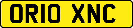OR10XNC