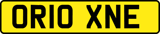 OR10XNE